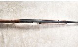 REMINGTON ~ 1100 CLASSIC FIELD ~ 16 GAUGE - 5 of 11