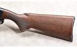 REMINGTON ~ 1100 CLASSIC FIELD ~ 16 GAUGE - 10 of 11