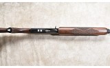 REMINGTON ~ 1100 CLASSIC FIELD ~ 16 GAUGE - 6 of 11