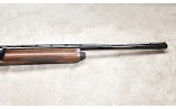 REMINGTON ~ 1100 CLASSIC FIELD ~ 16 GAUGE - 4 of 11
