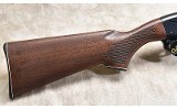 REMINGTON ~ 1100 CLASSIC FIELD ~ 16 GAUGE - 2 of 11