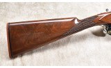 WINCHESTER ~ 23 ~ PIGEON GRADE XTR ~ 20 GAUGE, 3-INCH - 2 of 13