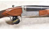 WINCHESTER ~ 23 ~ PIGEON GRADE XTR ~ 20 GAUGE, 3-INCH - 3 of 13