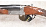 WINCHESTER ~ 23 ~ PIGEON GRADE XTR ~ 20 GAUGE, 3-INCH - 9 of 13