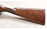 WINCHESTER ~ 23 ~ PIGEON GRADE XTR ~ 20 GAUGE, 3-INCH - 10 of 13