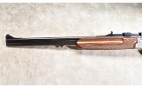 WINCHESTER ~ GRAND EUROPEAN XTR ~ 9.3x74R - 8 of 11