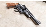 SMITH & WESSON 28-2 .357 MAGNUM - 3 of 8
