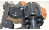 SMITH & WESSON 28-2 .357 MAGNUM - 5 of 8