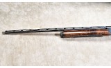 REMINGTON ~ MODEL 1100 ~ SPORTING 28 ~ 28 GAUGE - 8 of 11