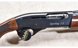 REMINGTON ~ MODEL 1100 ~ SPORTING 28 ~ 28 GAUGE - 3 of 11