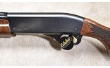 REMINGTON ~ MODEL 1100 ~ SPORTING 28 ~ 28 GAUGE - 9 of 11