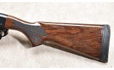 REMINGTON ~ MODEL 1100 ~ SPORTING 28 ~ 28 GAUGE - 10 of 11