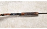 REMINGTON ~ MODEL 1100 ~ SPORTING 28 ~ 28 GAUGE - 6 of 11