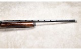 REMINGTON ~ MODEL 1100 ~ SPORTING 28 ~ 28 GAUGE - 4 of 11