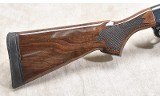 REMINGTON ~ MODEL 1100 ~ SPORTING 28 ~ 28 GAUGE - 2 of 11