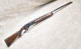 REMINGTON ~ MODEL 1100 ~ SPORTING 28 ~ 28 GAUGE