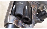 COLT ~ COWBOY ~ .45 COLT - 5 of 6