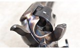 COLT ~ COWBOY ~ .45 COLT - 6 of 6