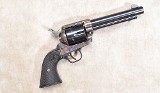 COLT ~ COWBOY ~ .45 COLT
