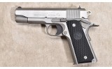 COLT ~ COMMANDER ~ 1911 SERIES 80 ~ .45 AUTO - 2 of 4