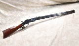 UBERTI ~ 1860 HENRY ~ .45 COLT