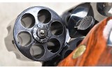 Smith & Wesson ~ Model 24-3 ~ .44 Special - 8 of 11