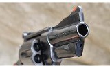 Smith & Wesson ~ Model 24-3 ~ .44 Special - 5 of 11