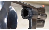 Smith & Wesson ~ Model 24-3 ~ .44 Special - 9 of 11