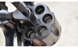 Smith & Wesson ~ Model 24-3 ~ .44 Special - 6 of 11