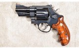 Smith & Wesson ~ Model 24-3 ~ .44 Special - 3 of 11