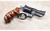 Smith & Wesson ~ Model 24-3 ~ .44 Special - 2 of 11