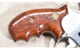 Smith & Wesson ~ Model 629-1 ~ .44 Magnum - 14 of 15