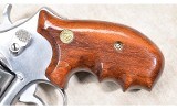 Smith & Wesson ~ Model 629-1 ~ .44 Magnum - 15 of 15