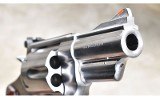 Smith & Wesson ~ Model 629-1 ~ .44 Magnum - 5 of 15