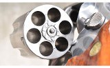 Smith & Wesson ~ Model 629-1 ~ .44 Magnum - 9 of 15