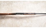 WINCHESTER ~ 9422 ~ .22 S, L, LR - 5 of 11