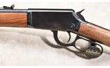 WINCHESTER ~ 9422 ~ .22 S, L, LR - 9 of 11