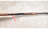 WINCHESTER ~ 94 XTR ~ .375 WINCHESTER - 6 of 11