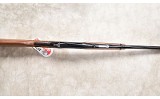 WINCHESTER ~ 94 XTR ~ .375 WINCHESTER - 5 of 11