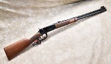 WINCHESTER ~ 94 XTR ~ .375 WINCHESTER