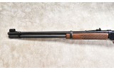 WINCHESTER ~ 94 XTR ~ .375 WINCHESTER - 8 of 11