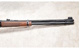 WINCHESTER ~ 94 XTR ~ .375 WINCHESTER - 4 of 11