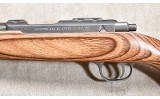 RUGER ~ 77/22 ALL-WEATHER ~ .22 MAGNUM - 9 of 11