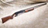 Browning ~ BPS ~ .410 Gauge