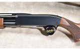 Browning ~ BPS ~ .410 Gauge - 9 of 15