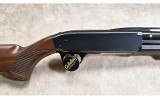 Browning ~ BPS ~ .410 Gauge - 3 of 15