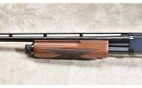 Browning ~ BPS ~ .410 Gauge - 8 of 15