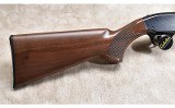 Browning ~ BPS ~ .410 Gauge - 2 of 15