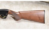 Browning ~ BPS ~ .410 Gauge - 10 of 15