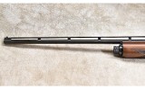 Browning ~ BPS ~ .410 Gauge - 7 of 15